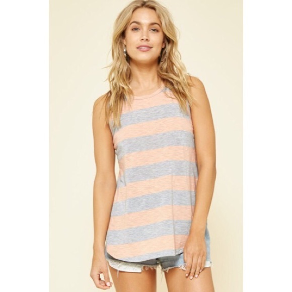 BOUTIQUE CLOSING MAKE AN OFFER - Picture 1 of 5